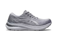 The GEL-KAYANO 29 (Image via Asics)